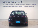 ★VW71項目点検実施後の納車ですので、安心です。