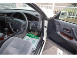ドレスアップした車の後付部品などですが中古の為、全て現状でお渡しします。保証はありません。気になるものは動作確認しますので事前に聞いて下さい。
