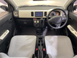 全国納車も可能です!全国展開のガリバーネットワークで、北海道から沖縄までどこでもご納車可能※です!詳細はお気軽にお問い合わせください!※車両運搬費がかかります。