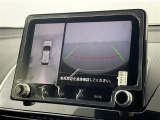 エクリプスクロス PHEV 2.4 P 4WD 4WD 修復歴無し