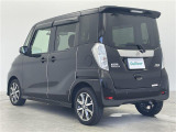 安心の全車保証付き!(※部分保証、国産車は納車後3ヶ月、輸入車は納車後1ヶ月の保証期間となります)。その他長期保証(有償)もご用意しております!※長期保証を付帯できる車両には条件がございます。