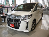 販売・買取・車検・保険・鈑金修理までトータルフォロー