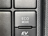 気になる車はすぐにお問い合わせください!画面右側の0066から始まる無料ダイヤルからお問い合わせ下さい!専門スタッフがお車のご質問にお答えいたします!