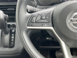 気になる車はまずはお気に入り登録をお願いいたします!