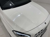【24時間ツーリングサポート】いつどんなときも、メルセデスならではの安心を、お電話一本で。