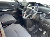 気になる車はすぐにお問い合わせください!画面右側の0066から始まる無料ダイヤルからお問い合わせ下さい!専門スタッフがお車のご質問にお答えいたします!