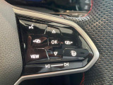希少なGOLF GTI 入荷しました!