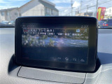 気になる車はすぐにお問い合わせください!画面右側の0066から始まる無料ダイヤルからお問い合わせ下さい!専門スタッフがお車のご質問にお答えいたします!