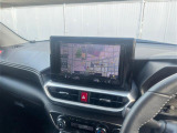 ライズ 1.0 Z 4WD 本革シート