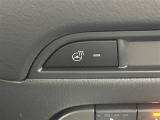 気になる車はすぐにお問い合わせください!画面右側の0066から始まる無料ダイヤルからお問い合わせ下さい!専門スタッフがお車のご質問にお答えいたします!