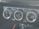気になる車はすぐにお問い合わせください!画面右側の0066から始まる無料ダイヤルからお問い合わせ下さい!専門スタッフがお車のご質問にお答えいたします!