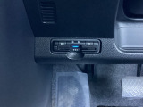 ETCが使用可能な道路通行料はキャッシュレスでスマートに走行できます。再セットアップして納車致します。