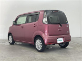 安心の全車保証付き!(※部分保証、国産車は納車後3ヶ月、輸入車は納車後1ヶ月の保証期間となります)。その他長期保証(有償)もご用意しております!※長期保証を付帯できる車両には条件がございます。