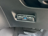 ETC付いてます。ETCが使用可能な道路通行料はキャッシュレスでスマートに走行できます。再セットアップして納車致します。