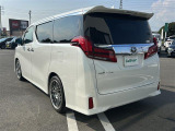 安心の全車保証付き!(※部分保証、国産車は納車後3ヶ月、輸入車は納車後1ヶ月の保証期間となります)。その他長期保証(有償)もご用意しております!※長期保証を付帯できる車両には条件がございます。