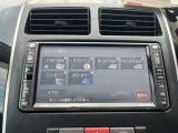 値段も状態も文句無しの一台です♪お気軽にメールやお電話ください♪