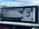 気になる車はまずはお気に入り登録をお願いいたします!