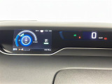 ガリバーグループでは新鮮在庫が毎日約500台入荷!ワクワクするクルマ選びをご提案します!