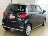 どのお車もダイハツディーラーの厳しい基準をクリアしたお車のみですので、是非、最後までご覧になって下さい♪