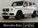 manufakturプログラムプラス manufakturインテリアプラスパッケージ マットブラック21インチAMG5ツインスポークアルミホイール ツートーンインテリア ボディ同色スペアタイヤリング