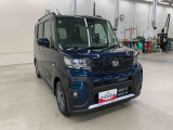 ほかにも当社ホームページにてさまざまな情報を発信しております。ぜひご覧になってください!