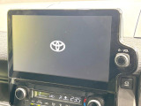 シエンタ ハイブリッド 1.5 Z 