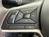 気になる車はすぐにお問い合わせください!画面右側の0066から始まる無料ダイヤルからお問い合わせ下さい!専門スタッフがお車のご質問にお答えいたします!