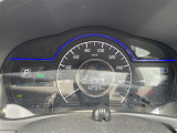 商談ルームにはキッズルームも完備しています☆お子様連れでもゆっくりとお車をお選びいただけます!