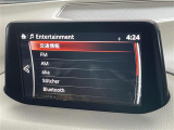 気になる車はまずはお気に入り登録をお願いいたします!