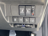 ETC付いてます。ETCが使用可能な道路通行料はキャッシュレスでスマートに走行できます。再セットアップして納車致します。