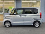 N-BOX  
