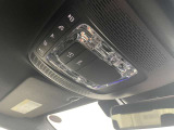 第三者機関による評価点を基準に、4.5点以上の良質車のみを展示しております。お車の品質や状態を特に気にされるお客様は、是非一度当店へお越し下さい。きっとご満足のいくお車が見つかります!
