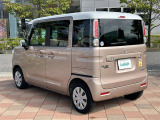 安心の全車保証付き!(※部分保証、国産車は納車後3ヶ月、輸入車は納車後1ヶ月の保証期間となります)。その他長期保証(有償)もご用意しております!※長期保証を付帯できる車両には条件がございます。