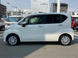 ムーヴ L SAIII 