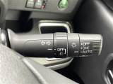 商談ルームにはキッズルームも完備しています☆お子様連れでもゆっくりとお車をお選びいただけます!