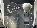 現在お乗りの大切な愛車の査定もお気軽にご相談下さい♪TEL:0897-47-1917