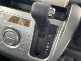 みなさまのお車選びのお手伝いをさせてください!スタッフ一同心よりご来店、お問い合わせをお待ちしております!