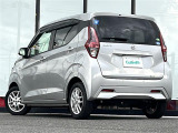 安心の全車保証付き!(※部分保証、国産車は納車後3ヶ月、輸入車は納車後1ヶ月の保証期間となります)。その他長期保証(有償)もご用意しております!※長期保証を付帯できる車両には条件がございます。