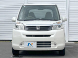 弊社では、全車『修復歴なし』のお車のみ取り扱っております。専任バイヤーによる厳選した仕入れの後、入庫後の車両チェックを行い、ネクステージが認定した高品質な中古車をご提供しております。