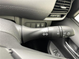 商談ルームにはキッズルームも完備しています☆お子様連れでもゆっくりとお車をお選びいただけます!