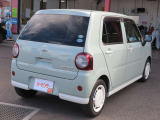 ◇(株)ホームセンターセブン四日市車検センターです!新車・中古車販売はもちろん車検・整備もお任せください◇