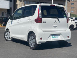 安心の全車保証付き!(※部分保証、国産車は納車後3ヶ月、輸入車は納車後1ヶ月の保証期間となります)。その他長期保証(有償)もご用意しております!※長期保証を付帯できる車両には条件がございます。