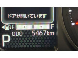 見積、在庫の確認などオンラインにて承っております。ご購入の際には店頭で実際に車をご確認いただいたうえでの契約となります。