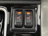 気になる車はすぐにお問い合わせください!画面右側の0066から始まる無料ダイヤルからお問い合わせ下さい!専門スタッフがお車のご質問にお答えいたします!