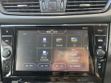 エクストレイル 2.0 20X 4WD 4WD 修復歴無し