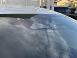 気になる車はまずはお気に入り登録をお願いいたします!