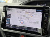 ヴォクシー 2.0 ZS 煌III 修復歴無し
