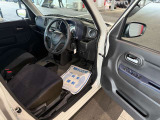 自家用自動車のみならず事業用の商用車も取り扱っておりますので何なりとお申し付け下さい!