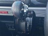 商談ルームにはキッズルームも完備しています☆お子様連れでもゆっくりとお車をお選びいただけます!