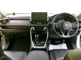 RAV4 2.5 ハイブリッド G E-Four 4WD 